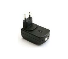 Cowon Adapter-Ladegerät 220V 