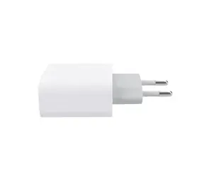 Solight USB-C 20W Schnellladegerät Schnellladegerät / Netzwerkladegerät / USB C / 20W / 3A / PD