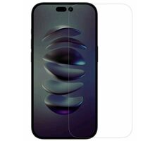 Nillkin gehärtetes Glas 0,33 mm H für Apple iPhone 14 Pro
