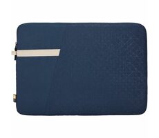 Case Logic Ibira 15,6" blau / Tasche für 15,6" Laptop