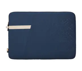 Case Logic Ibira 15,6" blau / Tasche für 15,6" Laptop