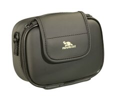 Riva Case 7080 schwarz / Tasche für Camcorder und Ultrazooms