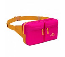 Riva Case 5511 rosa / Sport-Hüfttasche