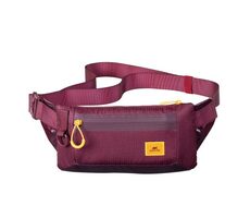Riva Case 5311 Weinrot / Sport-Hüfttasche