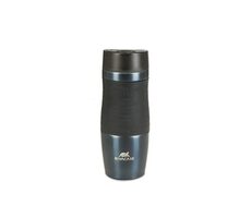 Riva Case 90341 Reisebecher 0,38 L dunkelblau 