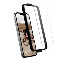 UAG-Schutzglas für Apple iPhone 14
