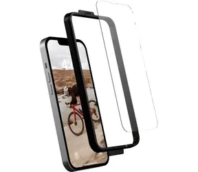 UAG-Schutzglas für Apple iPhone 14