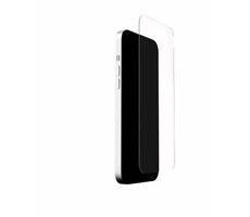 UAG-Schutzglas für Apple iPhone 14 Pro Max