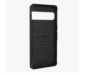 UAG Scout Schutzhülle für Google Pixel 7 schwarz