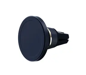 iOttie Velox MagSafe Magnetische Autohalterung blau 