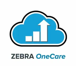 ZEBRA 3 Jahre OneCare Essential 3 DAY TAT für MC2200 / vollständige Abdeckung