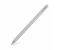 Adonit Neo Pro Eingabestift silber