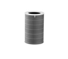 XIAOMI SMART Air Purifier 4 Lite Filter
