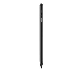 Tactical Roger Pencil schwarz / USB-C
