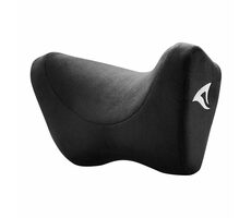 Sharkoon Skiller SHC20 schwarz / Kopfkissen