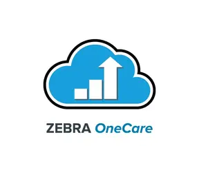 ZEBRA OneCare Essential 3Y für TC26 / Garantieverlängerung auf 3 Jahre / umfassende Abdeckung / innerhalb von 30 Tagen nach dem Kauf