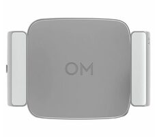 DJI OM Magnetische Telefonklemme 3 / Magnetische Telefonklemme