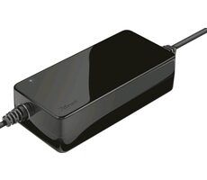 Trust MAXO Acer schwarz / Laptop-Ladegerät / 90 W / 6 Anschlüsse