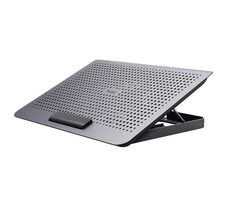 Trust EXTO LAPTOP-KÜHLSTÄNDER ECO / Kühlpad / für Laptops bis 16" / 180 mm / 650 U/min