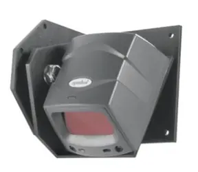 ZEBRA Montagehalterung für DS457