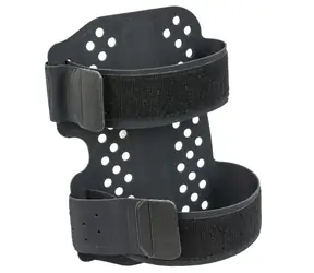 Tragbarer Datalogic Halter für Memor 10