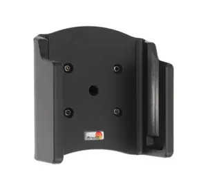 Brodit Halterung für Datalogic Memor 10 Schutzhülle / drehbar & klappbar