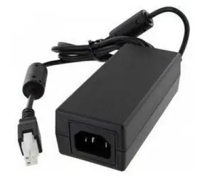 Datalogic Dual Split Netzteil für Memor10
