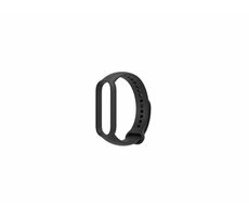 Amazfit Band 5 schwarz / Armband / Silikon