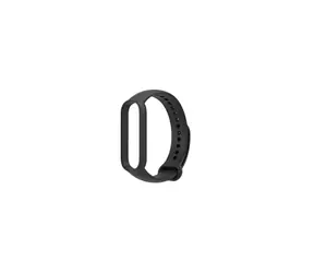 Amazfit Band 5 schwarz / Armband / Silikon