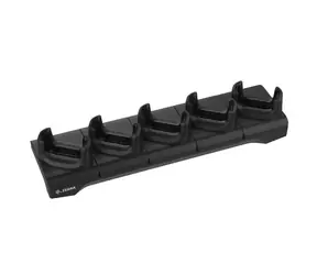 ZEBRA 5-Slot-Ladestation für TC5X