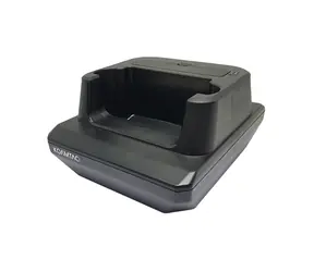 Koamtac 1-Slot-Ladestation für Samsung XCover Pro