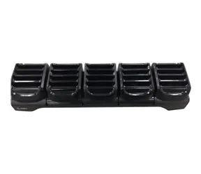 ZEBRA 20-Slot-Akkuladegerät TC5X