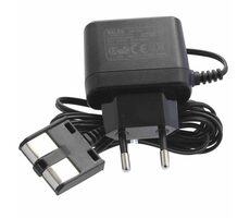 Gigaset C39280-Z4-C705 Netzteil für Gigaset C530HX & C530H & C530 Schüssel