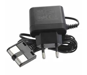 Gigaset C39280-Z4-C705 Netzteil für Gigaset C530HX & C530H & C530 Schüssel