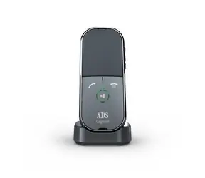Gigaset ION H PRO Zusatzmobilteil mit Ladestation
