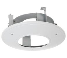 HIKVISION HiWatch Halter für DS-1227ZJ-Kamera / kompatibel mit Kameras der D6xx-Serie