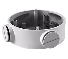 HIKVISION HiWatch Montagehalterung DS-1260ZJ / kompatibel mit Kameras der Serien B6xx und DS-2CD2Txx