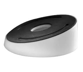 HIKVISION HiWatch Halter DS-1259ZJ / kompatibel mit Kameras der D1xx-Serie