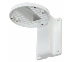 HIKVISION HiWatch Halter für DS-1258ZJ-Kamera / kompatibel mit Kameras der D1xx-Serie