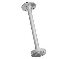 HIKVISION HiWatch Halter für die Kamera DS-1271ZJ-110 / kompatibel mit Kameras der D1xx-Serie