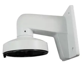 HIKVISION HiWatch Halter für die Kamera DS-1272ZJ-110 / kompatibel mit Kameras der D1xx-Serie