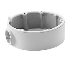 HIKVISION HiWatch Halter für die Kamera DS-1280ZJ-DM18 / kompatibel mit Kameras der D1xx-Serie