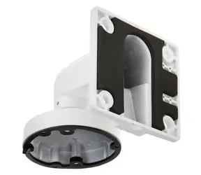 HIKVISION HiWatch Kamerahalter DS-1272ZJ-110-TRS / kompatibel mit Kameras der Serien T1xx und T2xx