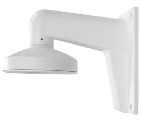HIKVISION HiWatch Kamerahalter DS-1273ZJ-130-TRL / kompatibel mit Kameras der Serien T2xx & T3xx & T6x0