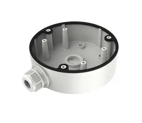 HIKVISION HiWatch Halter für die Kamera DS-1280ZJ-DM21 / kompatibel mit Kameras der D6xx-Serie