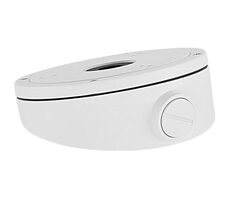 HIKVISION HiWatch Kamerahalter DS-1281ZJ-M / kompatibel mit Kameras der Serien T2xx & T3xx & T6x0