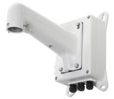 HIKVISION HiWatch Kamerahalter DS-1602ZJ-box / kompatibel mit 4 Zoll PTZ-Kameras