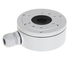 HIKVISION HiWatch Halter für DS-1280ZJ-XS-Kamera / kompatibel mit Kameras der B1xx-, B2xx- und T1xx-Serie