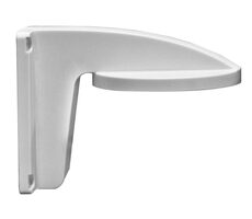 HIKVISION HiWatch Halter für DS-1258ZJ-L-Kamera / kompatibel mit Kameras der D6xx-Serie