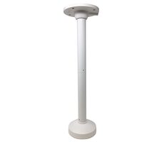HIKVISION HiWatch Kamerahalter DS-1271ZJ-130-TRL / kompatibel mit Kameras der Serien T3xx und T6x0